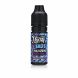 Doozy Vape Co Frozen Berries 10ml Nic Salt E-Liquid